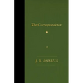 The Correspondence