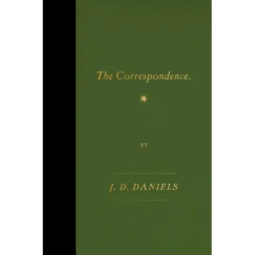 The Correspondence