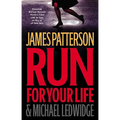 Run for Your Life