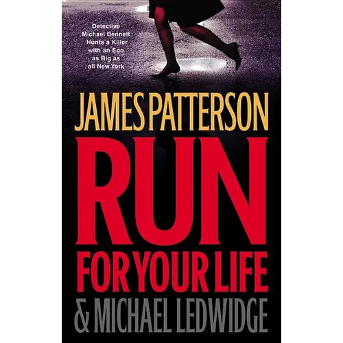Run for Your Life