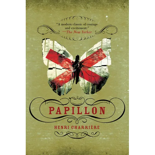 Papillon