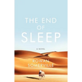 The End of Sleep