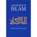 The Word of Islam