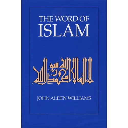 The Word of Islam