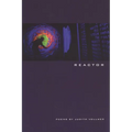 Reactor