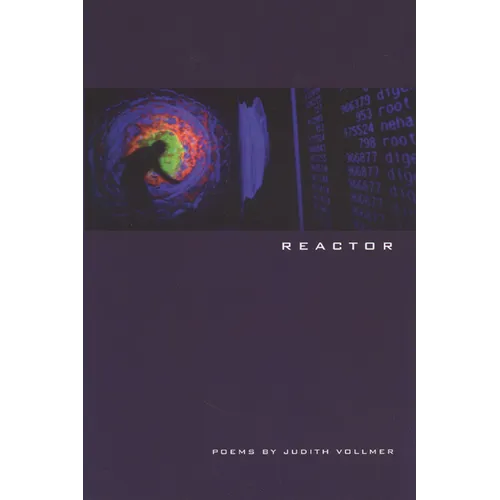 Reactor