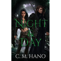 Night & Day