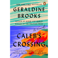Caleb's Crossing