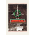 Immoveable Feast: A Paris Christmas