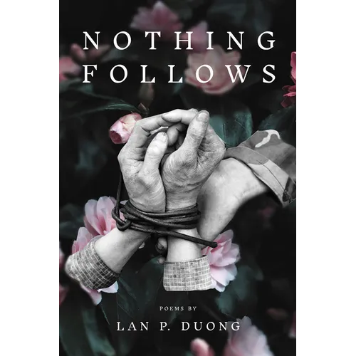 Nothing Follows