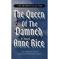 Queen of the Damned
