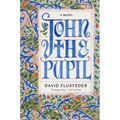 John the Pupil