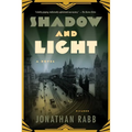 Shadow and Light