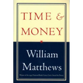 Time & Money