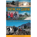Starting from Quirpini: The Travels and Places of a Bolivian People