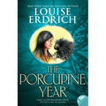 The Porcupine Year