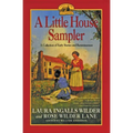 A Little House Sampler