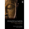 Mindfulness: Diverse Perspectives on Its Meaning, Origins and Applications