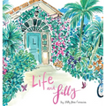 Life and Lilly: A Palm Beach Adventure