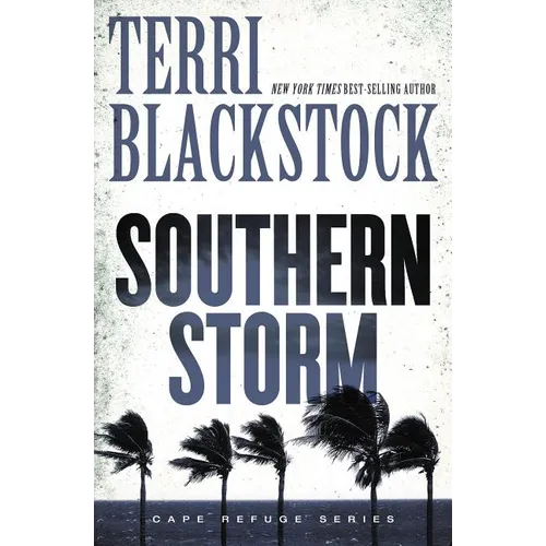 The Southern Storm