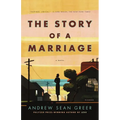 Story of a Marriage