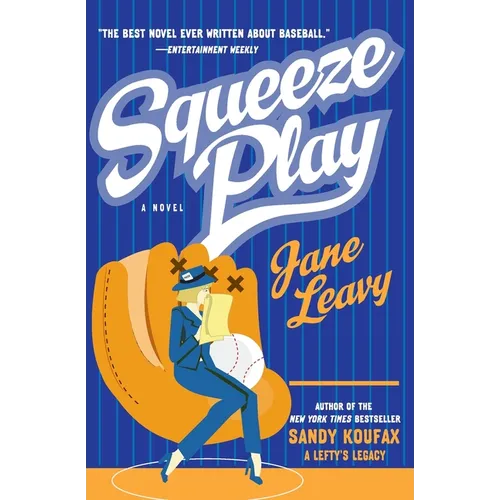Squeeze Play