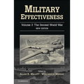 The Second World War