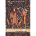 Kings and Their Hawks: Falconry in Medieval England