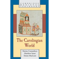 The Carolingian World