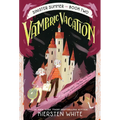 Vampiric Vacation