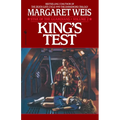 King's Test