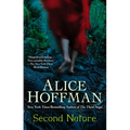 Second Nature: A Thriller