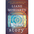 The Hypnotist's Love Story