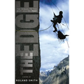 The Edge