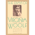 Essays of Virginia Woolf Vol 2 1912-1918: The Virginia Woolf Library Authorized Edition
