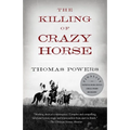 The Killing of Crazy Horse