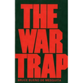 The War Trap