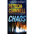 Chaos