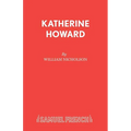 Katherine Howard