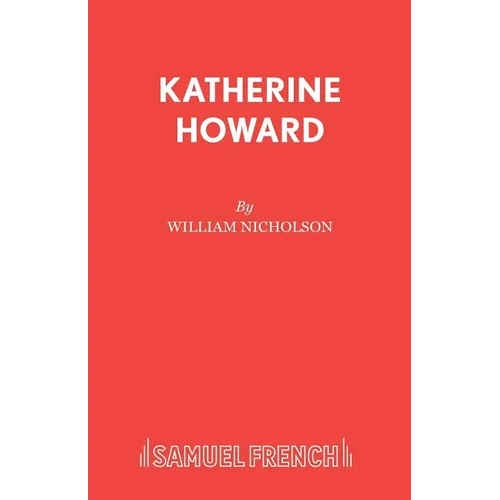Katherine Howard