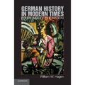 German History in Modern Times