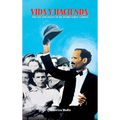 Vida y Hacienda: The Life and Legacy of Dr. Pedro Albizu Campos