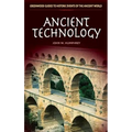 Ancient Technology