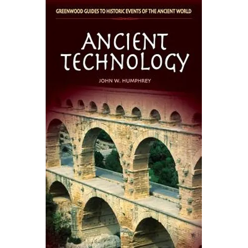 Ancient Technology