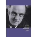 Selected Poems