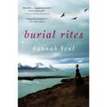 Burial Rites
