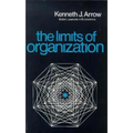 Limits of Organization
