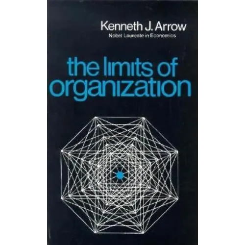 Limits of Organization
