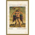 The Gilded Auction Block: Poems