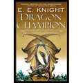 Dragon Champion
